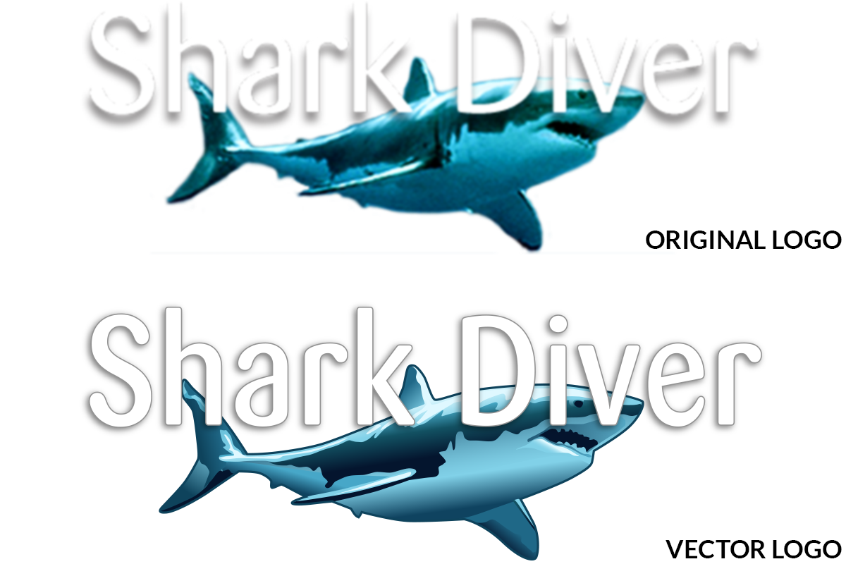 Vectorization Service