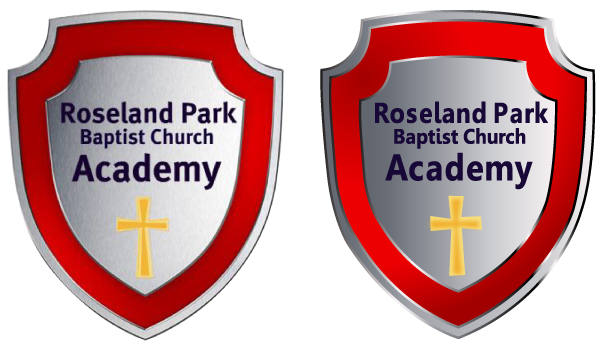 Vectorization Example of Shield