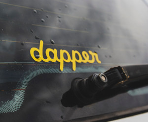 Durable, Weatherproof Products